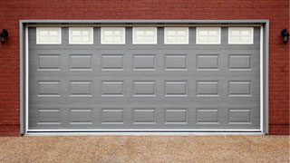 Garage Door Repair at Airport Business Center, Florida